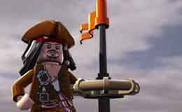 lego_piratesdescaraibes