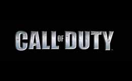 Call of Duty