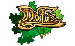 dofus