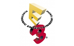 E3