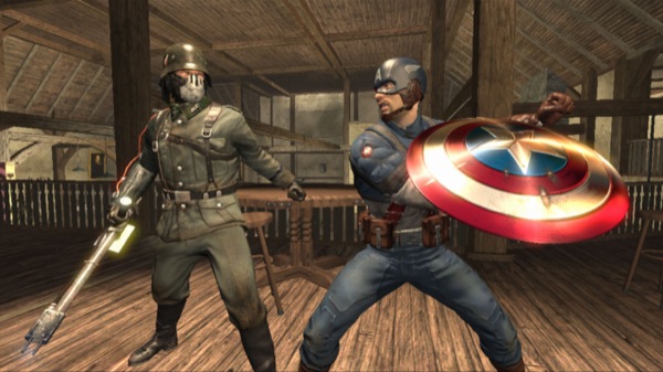 captain-america-1