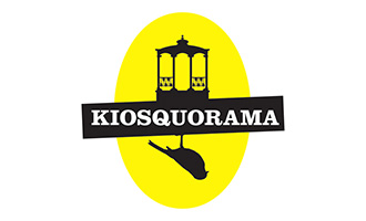 Festival Kiosquorama