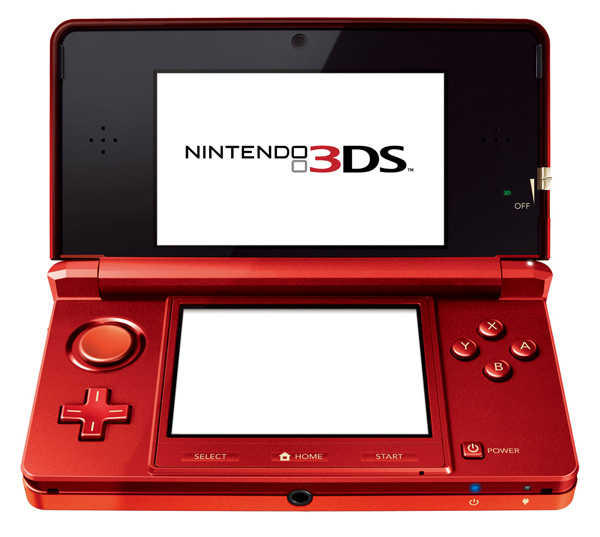 3DS