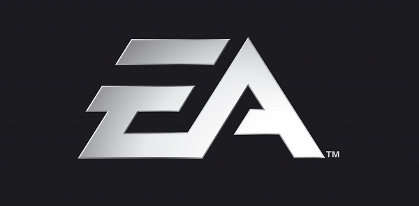 ea-logo2