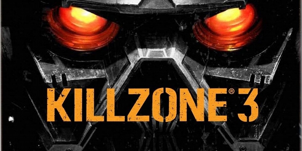 killzone3