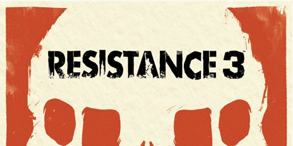 Resistance3