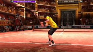 virtua4