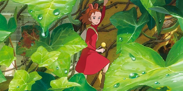 hautarrietty