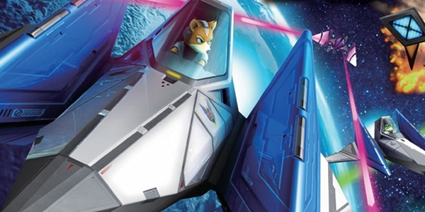 chapeauStarfox