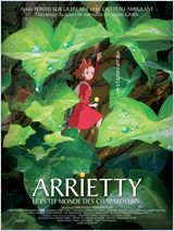 jaqarrietty