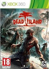 deadislandjaq