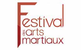 Le Festival des Arts Martiaux