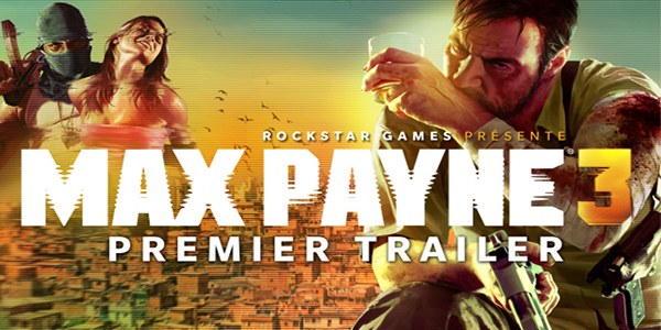 maxPayne3