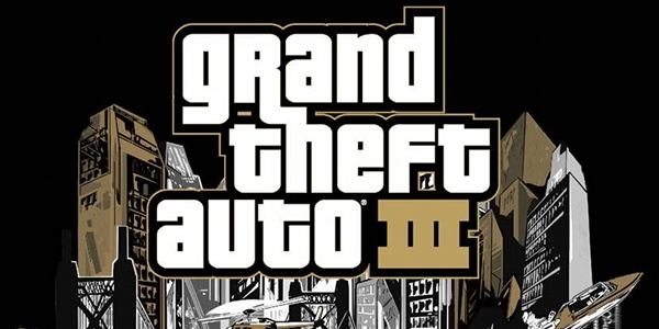 gta3