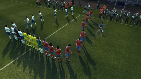 pes3