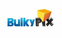 BulkyPix