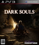 DarkSoulsjaq