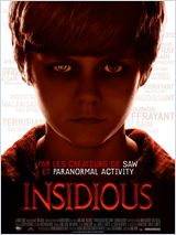 jaqinsidious