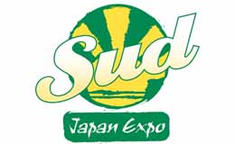 Japan Expo Sud