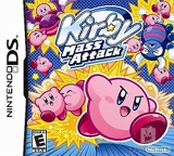 jaqkirby