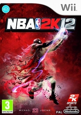 nba12jaq