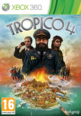 tropico