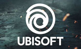 Ubisoft