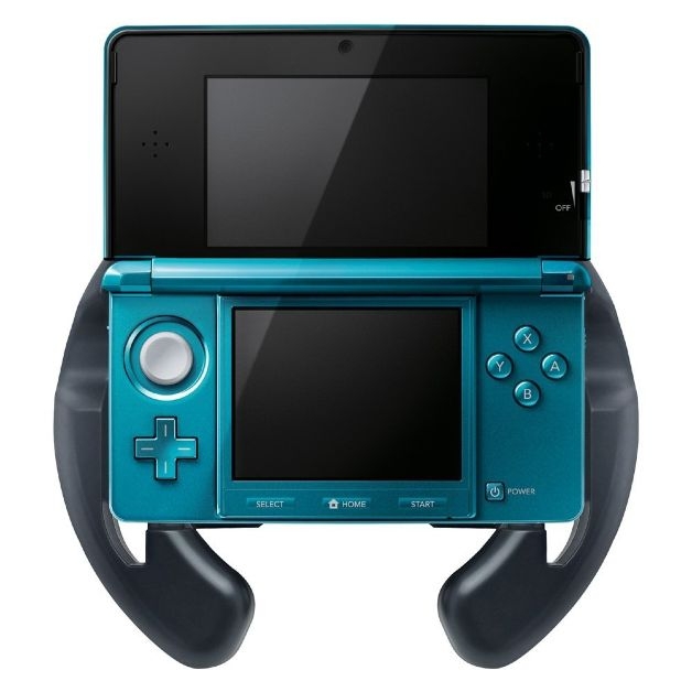 volant3DS