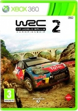 wrc