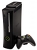 xbox360