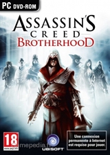 assassinbrother