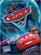 cars2