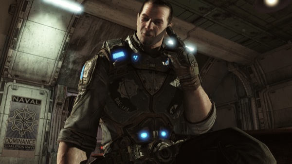 gears3