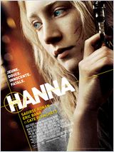 hanna