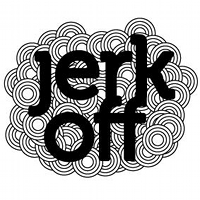 jerkoff