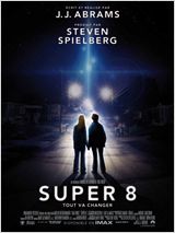 super8