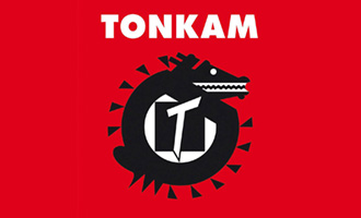 Tonkam