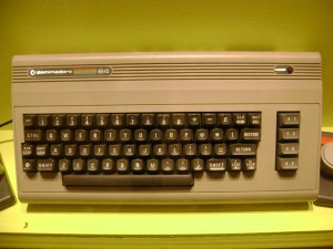 c64