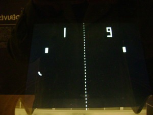 pong2