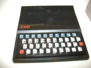 zx81