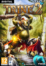 trine