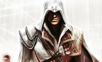 Assassin's Creed