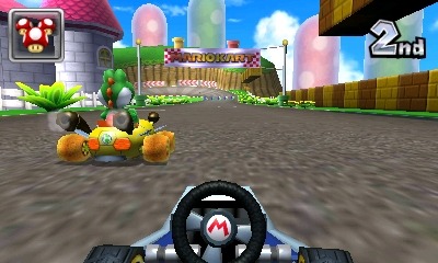 mariokart7-1