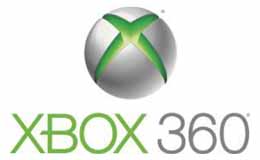 Xbox360