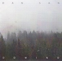 dansanjaq