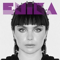 emika