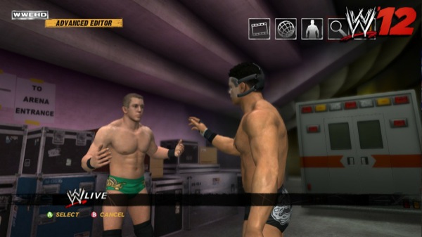 wwe2