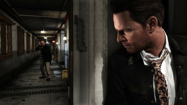 maxpayne