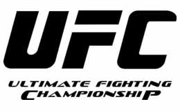 ufc