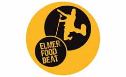 Elmer Food Beat